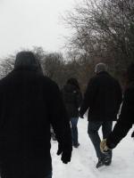 Chicago Ghost Hunters Group investigates the Maple Lake Ghost Lights (18).JPG